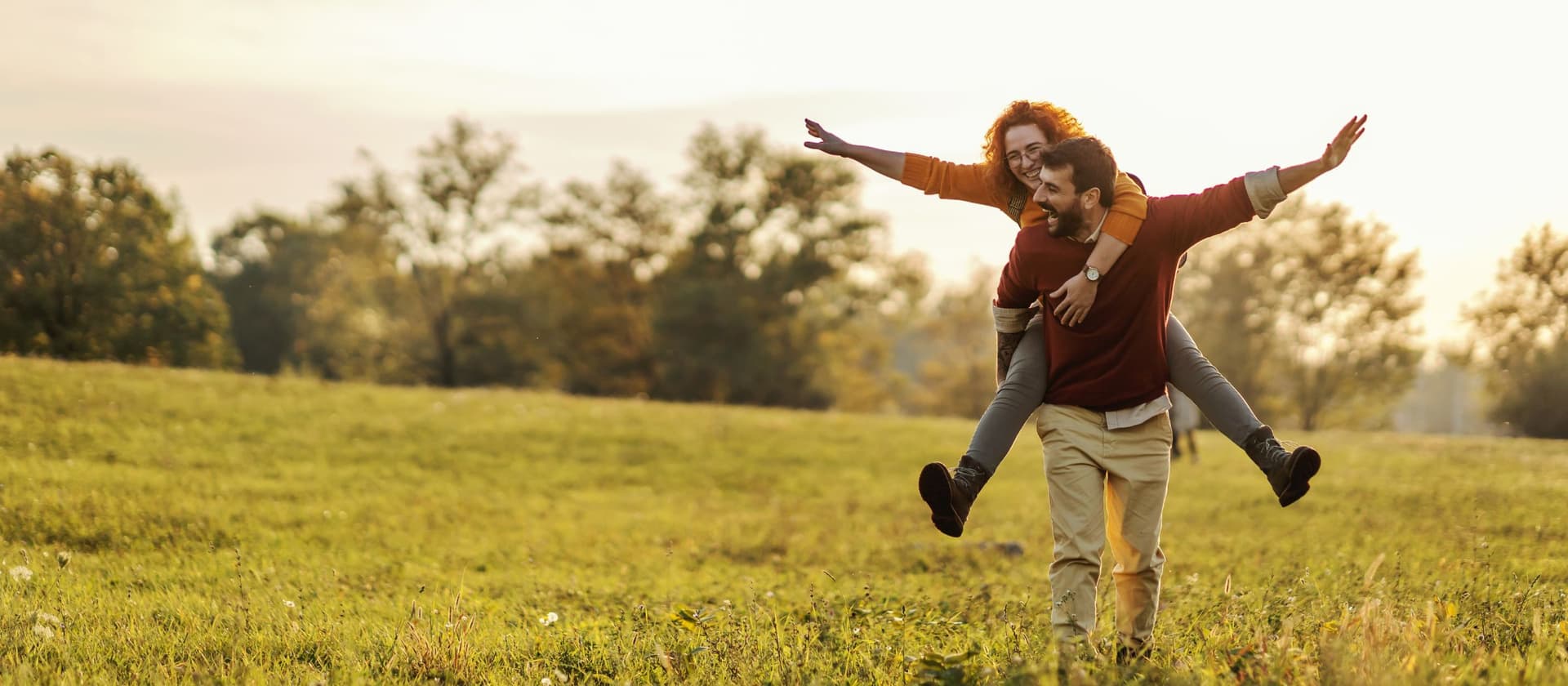 Privatkredit von S-Kreditpartner